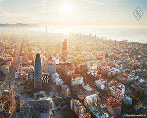 로데슈바르즈, MWC 2022에서 최첨단 이동통신 기기 및 무선 통신 테스트 솔루션 선보인다